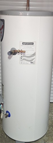 Megaflo cl170 - megaflo,