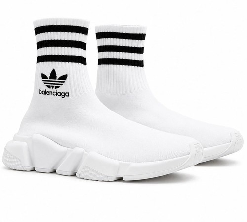 Balenciaga adidas women - adidas, women’s