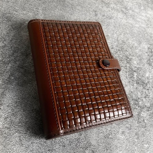 Discontinued filofax pocket - filofax,