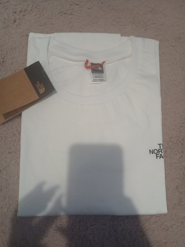 The north face men - north, men's