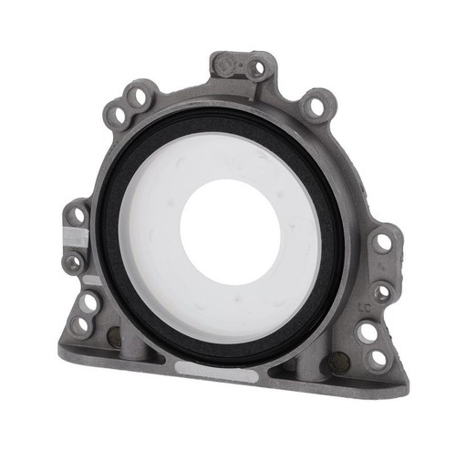 Fits corteco - 2x,