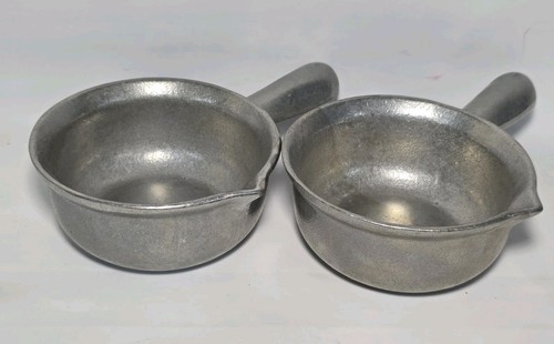 Vtg lot york - vtg,