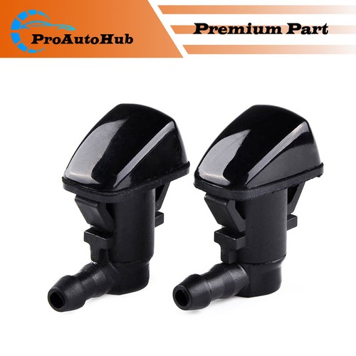 2pcs windscreen washer - 2pcs,
