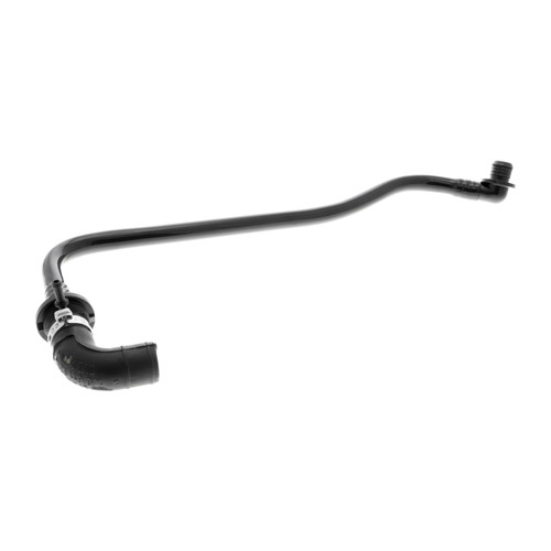 Vaico vacuum hose - vaico, braking