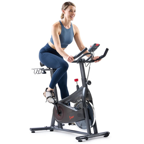 Sunny health fitness active - sunny,