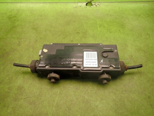 Renault grand scenic 04r - scenic,