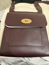 Brand New with Dust Bag