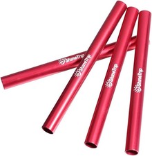 Tbest Tent Pole Repair