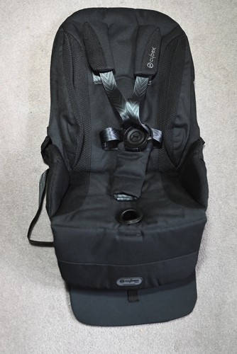 Cybex gazelle s - gazelle,