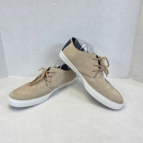 Lacoste sevrin suede mens - sevrin,