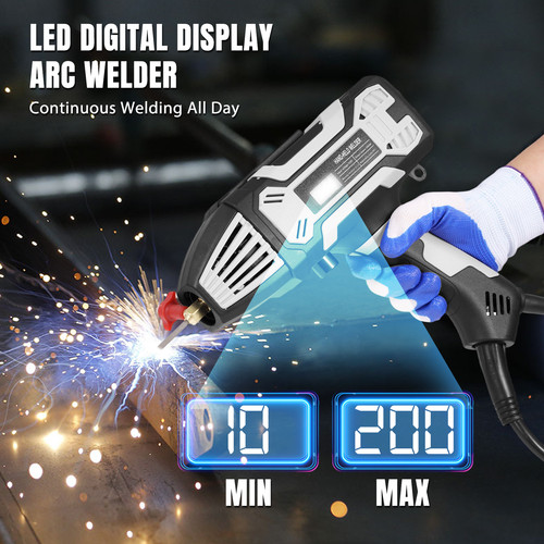 3000w portable electric - portable,