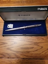 Vintage Parker Classic