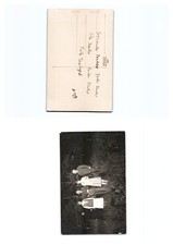 Family thinker - (n7822a154),