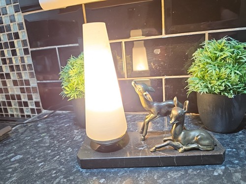 Art deco vintage - ,vintage, ,table