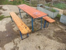 Original Pine  1987 Ankerbrau