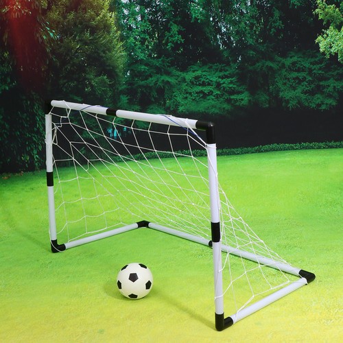 Outdoor kids play equipment - kids,