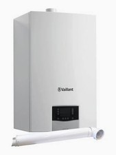 vaillant ecotec plus 618