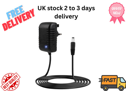 12v charger for ride - ride, car