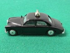 Vintage CORGI #209 Riley