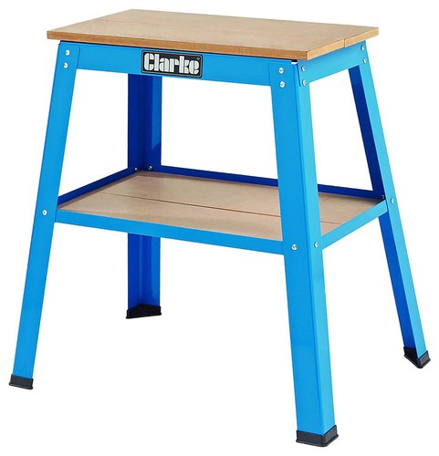 Clarke international - clarke,