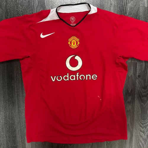 Original nike manchester - original,