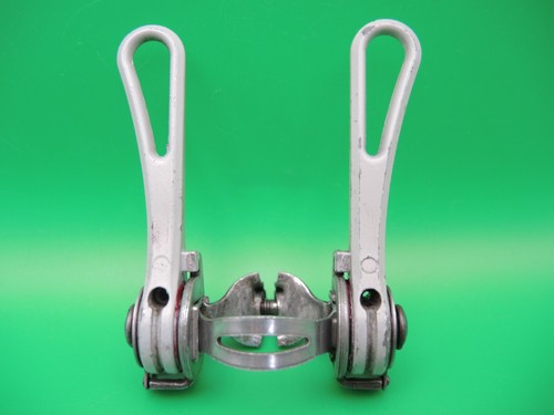 Simplex 6311 downtube - sj,