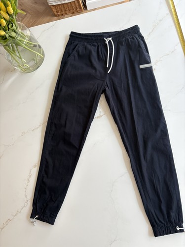 Northern garms elasticated - garms,