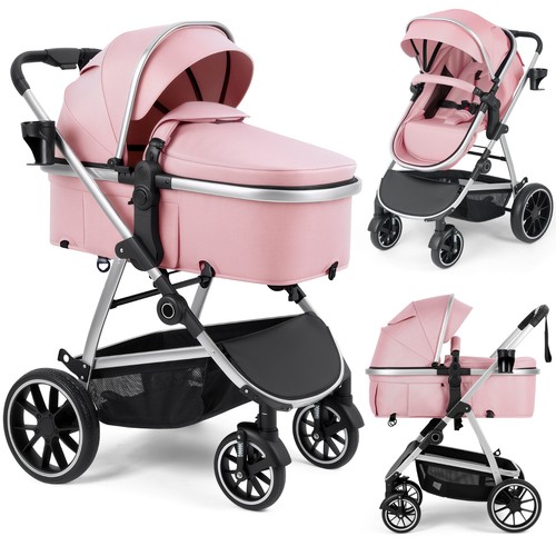 Babyeap baby stroller 1 - baby,
