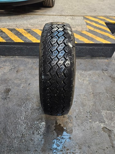 185r14c 102 100n pirelli - 185r14c, 82