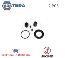 D4499 BRAKE CALIPER REPAIR KIT