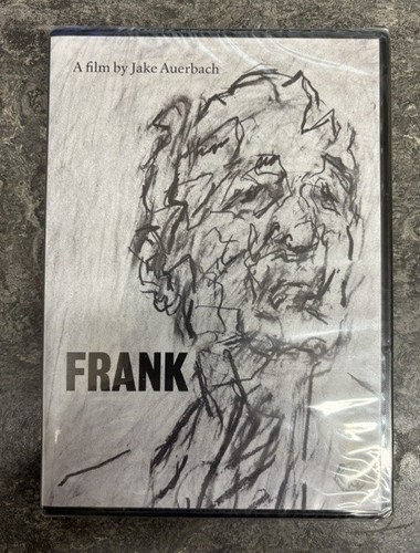 Frank film by - frank,