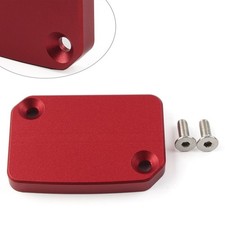 CNC Oil Cup Upper Pump Brake