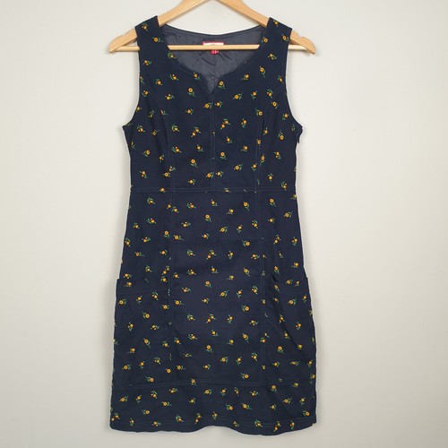 Joe browns dress - dress, womens