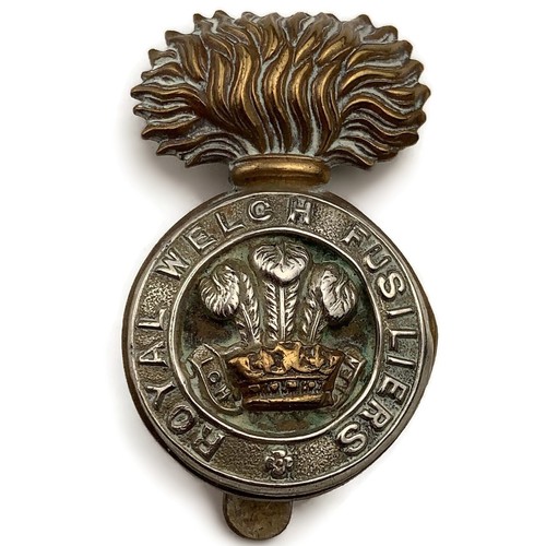 Original ww2 royal - ww2,