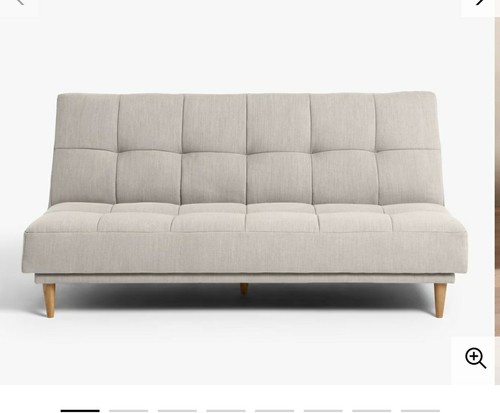 John lewis linear medium - john,
