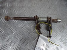  Yamaha CS3 Early 200 Twin