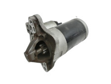 Starter motor for Renault