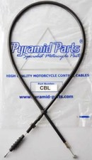 Clutch Cable for Honda CB100