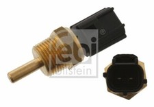 Coolant Temperature Sensor FOR