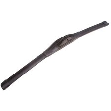 Trico tri 220 - tri-56-220, 22"