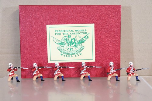 Trophy miniatures es2 egypt - es2,