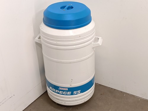 Airliquide arpege 55l - airliquide,