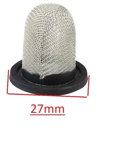 Oil filter for - filter,