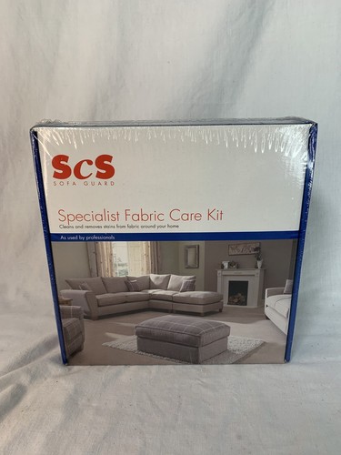 Scs sofa guard - guard, specialist