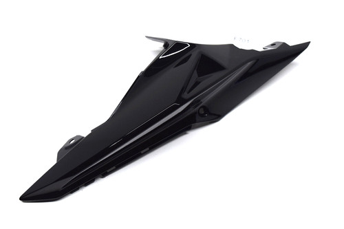 Bmw s1000rr k46 rear fairing - bmw,