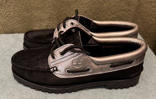 Timberland women heritage - timberland,