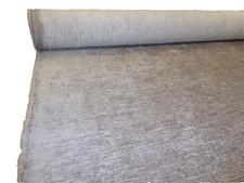 SILVER GREY Stylish Elite