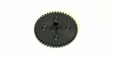 KYOSHO INFERNO MP7.5, NEO 1/2, NEO 3, 46T, STEEL SPUR MAIN GEAR (IF105) IF245