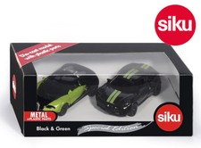 SIKU 6309 Special Edition