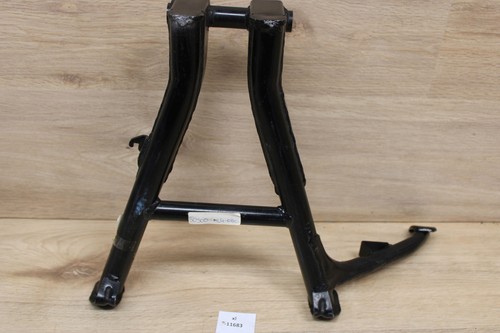 Honda cb350s stand comp - honda,